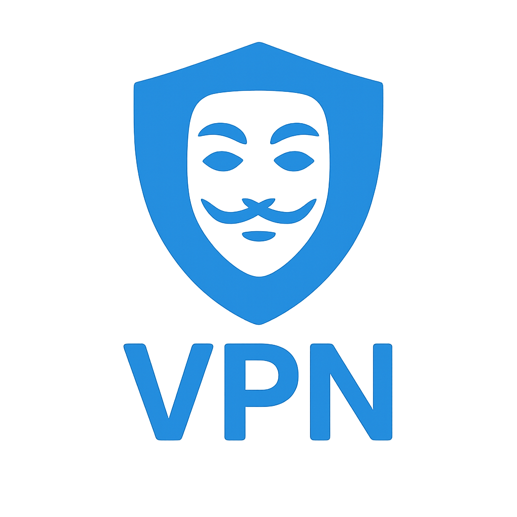 Anonymous VPNs