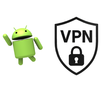 Top VPNs for Android: Securing Your Device with Confidence