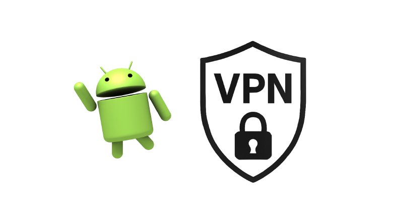 Our Affiliate Disclaimer: How We Recommend VPNs (and Why It Matters)