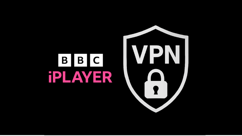 How to Stream BBC iPlayer Outside the UK Using a VPN