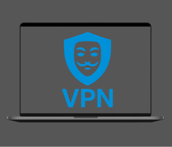 VPNs for Gaming: Key Considerations for PS5, Xbox, and PC in 2025