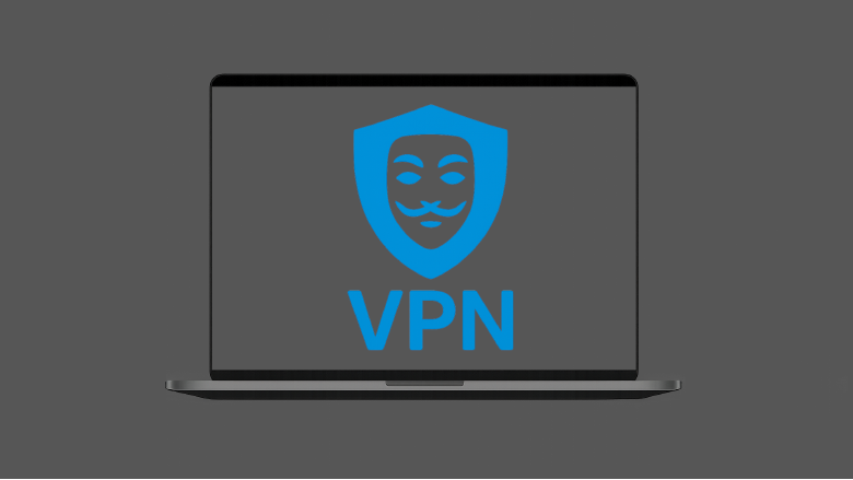 Best VPNs for 2025