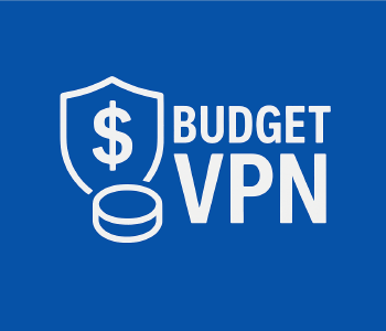Finding the Best Cheap VPN: A Guide for Budget-Conscious Users in the UK