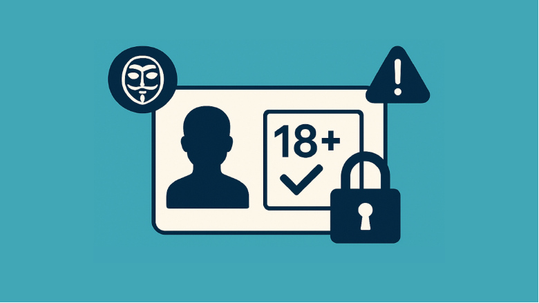 Understanding VPNs: What You Need to Know in 2025