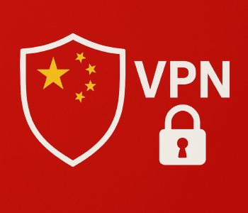 Navigating the Great Firewall: Choosing the Best VPN for China in 2025