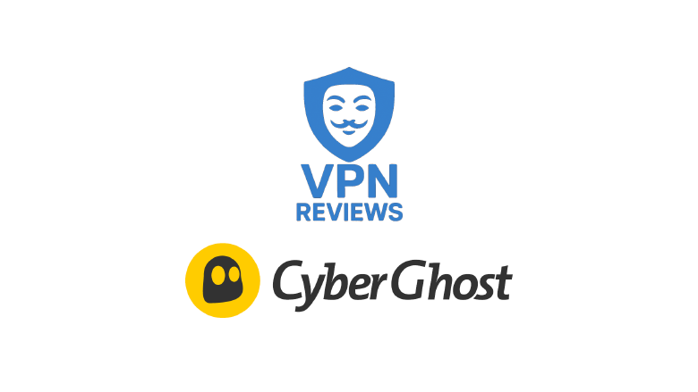 CyberGhost VPN Review 2025: Fast, Friendly, and Streaming-Ready
