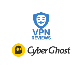 CyberGhost VPN Review 2025: Fast, Friendly, and Streaming-Ready