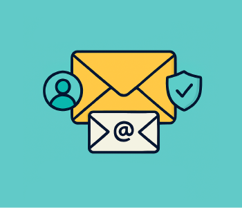 How Email Relays Keep You Safer Online (and Which Ones to Try)