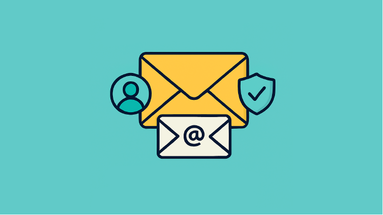 How Email Relays Keep You Safer Online (and Which Ones to Try)