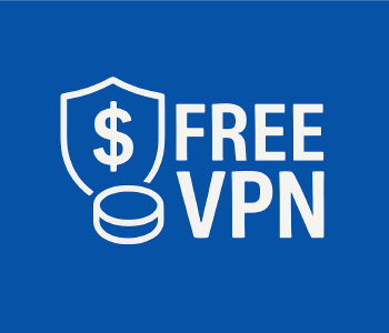Understanding Free VPNs: Benefits, Risks, and Considerations