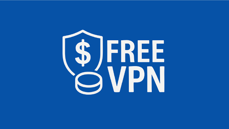 Understanding Free VPNs: Benefits, Risks, and Considerations