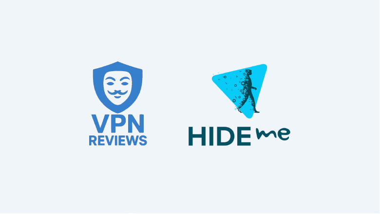 Hide.me VPN Review 2025: Packed with Features, Blazing Fast — But Not for Beginners
