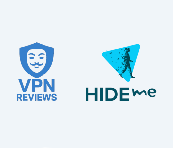 Hide.me VPN Review 2025: Packed with Features, Blazing Fast — But Not for Beginners