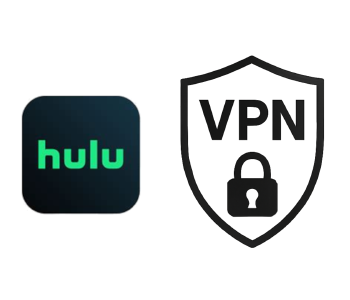 Best VPN for Hulu: Stream Seamlessly and Securely in the UK