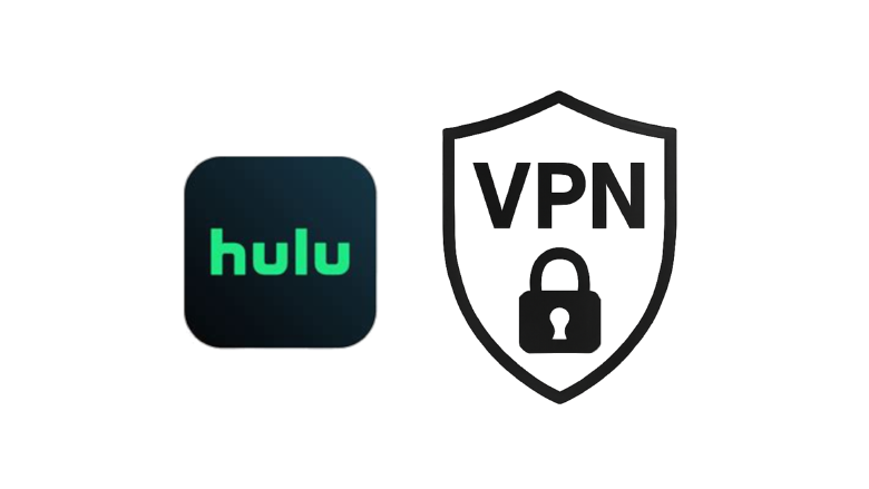 Best VPN for Hulu: Stream Seamlessly and Securely in the UK