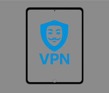 Best VPN for iPad: Choosing the Right VPN in 2025