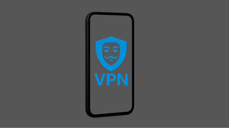 Best VPN for iOS: Protecting Your Privacy and Boosting Security