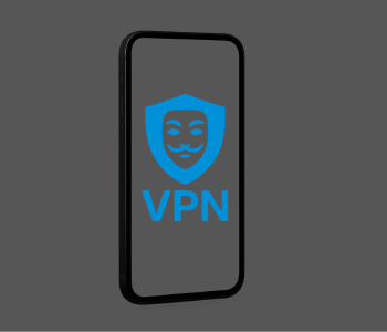 Best VPN for iOS: Protecting Your Privacy and Boosting Security
