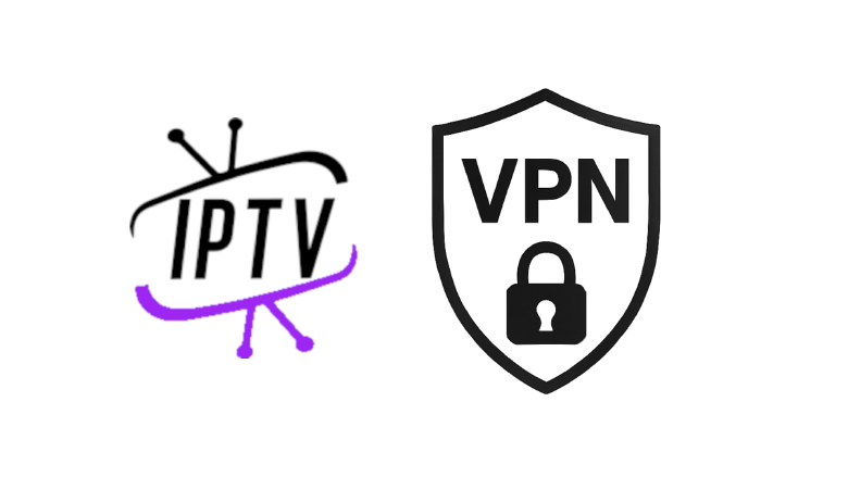 Best VPN for IPTV: Enhance Your Streaming Experience in the UK