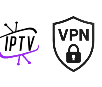 Best VPN for IPTV: Enhance Your Streaming Experience in the UK