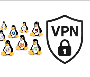 Best VPN for Linux: Finding the Right Fit for Your Distribution