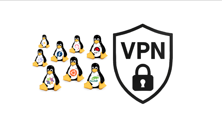 Best VPN for Linux: Finding the Right Fit for Your Distribution