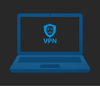 Top VPNs for Mac Users: What to Know and How to Pick the Right One
