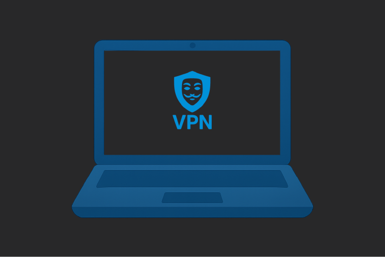 Top VPNs for Mac Users: What to Know and How to Pick the Right One