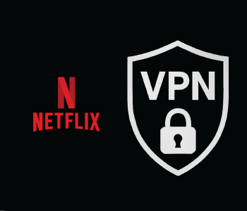 VPNs for Netflix in 2025: What You Need to Know