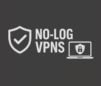 Best No-Log VPNs for UK Users (2025): Audited, Safe, and Outside 5 Eyes