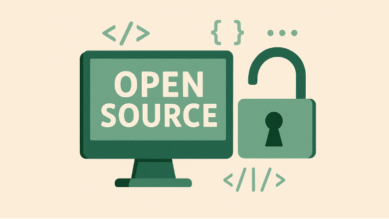Why Open-Source VPNs Deserve Your Attention