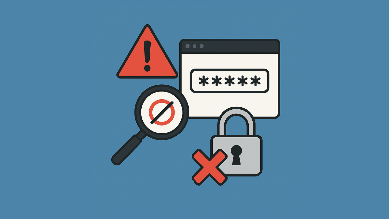 Keeping on Top of Password Breaches