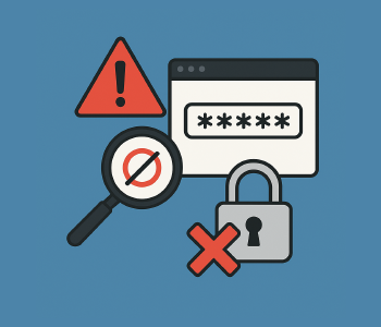 Keeping on Top of Password Breaches
