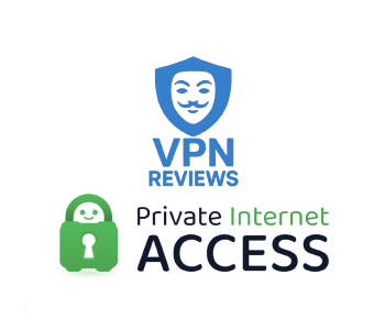 Private Internet Access VPN Review 2025: Flexible, Affordable, and Surprisingly Deep