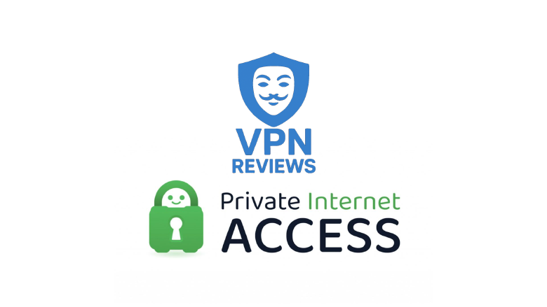 Private Internet Access VPN Review 2025: Flexible, Affordable, and Surprisingly Deep