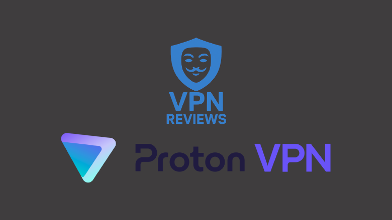 Proton VPN Review 2025: Strong on Privacy, Solid on Speed