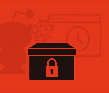 Reddit Locks Out the Wayback Machine: Another Brick in the Wall of the Open Web