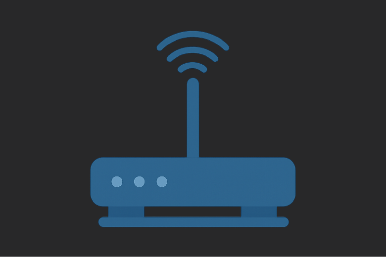 Best VPNs for Routers in 2025: What to Know Before You Install