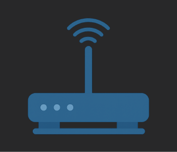 Best VPNs for Routers in 2025: What to Know Before You Install