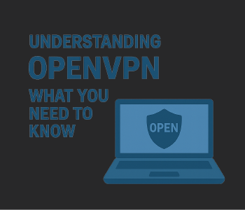 Best VPN for Apple TV: Boost Your Streaming and Privacy