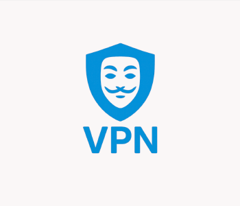 Exploring L2TP VPN: Setup, Troubleshooting, and Practical Uses