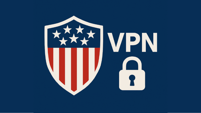 UK VPN Guide 2025: Navigating Privacy, Accessibility, and the Best VPN Options for UK Users