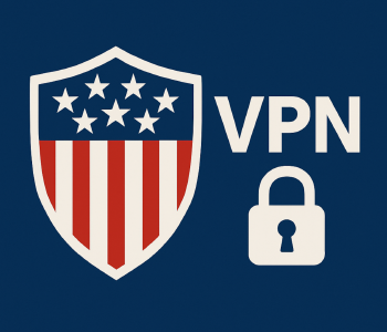 UK VPN Guide 2025: Navigating Privacy, Accessibility, and the Best VPN Options for UK Users