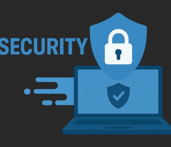 Best VPN Considerations for 2025: Your Guide to Antivirus & Security Software