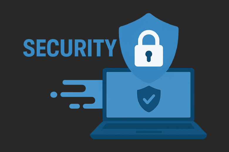 Navigating VPN Security: Essential Tips