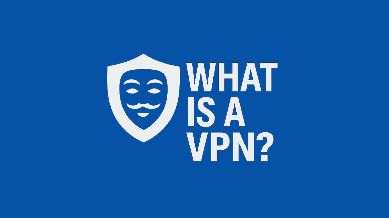 Understanding VPNs: How to Get, Use, and Benefit from Virtual Private Networks