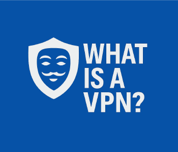 Understanding VPNs: How to Get, Use, and Benefit from Virtual Private Networks