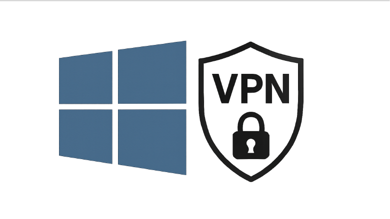 Best VPN for Windows: Picking the Right Tool for Privacy and Security