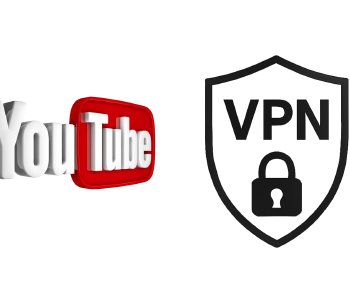 Unlocking YouTube with a VPN: Access, Privacy, and Considerations